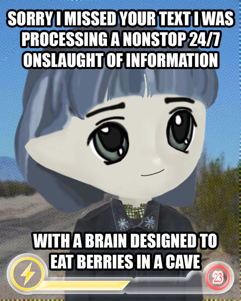 propaganda collage referencing algorithmic warfare